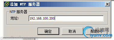 DSC00010.gif