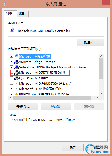 DSC0004.png
