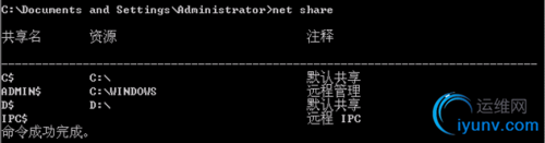DSC0001.png