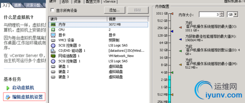 DSC0000.png