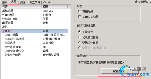 DSC0001.png
