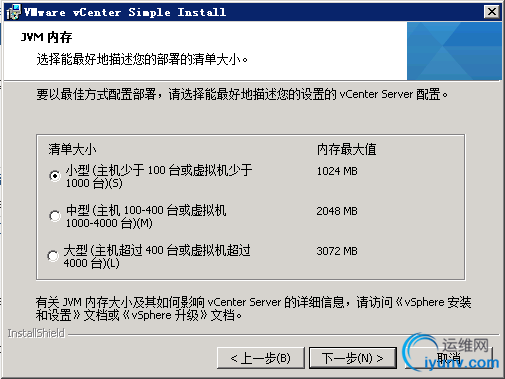 DSC0007.png