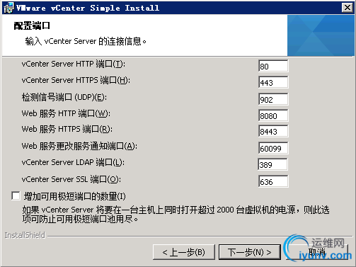 DSC0006.png