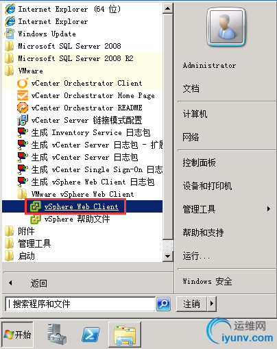 DSC00013.png
