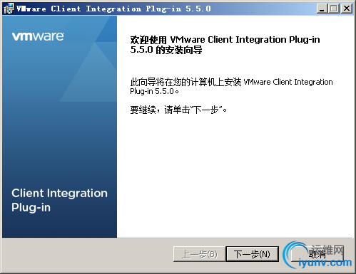 DSC00017.png