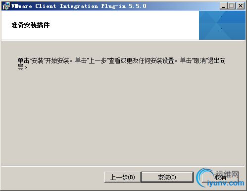 DSC00020.png