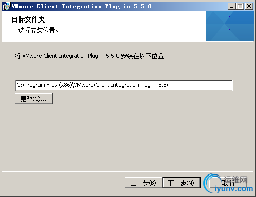 DSC00019.png