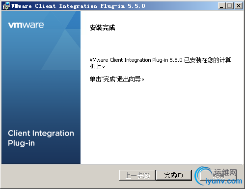 DSC00022.png