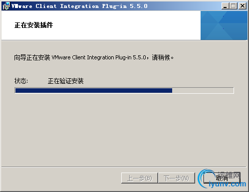 DSC00021.png