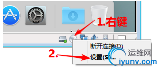 DSC0001.png