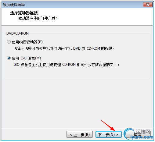 DSC0004.png