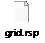 DSC0001.png