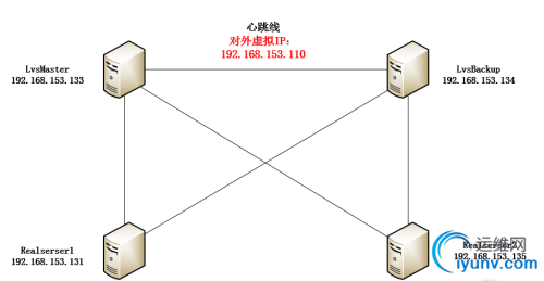 DSC0000.png