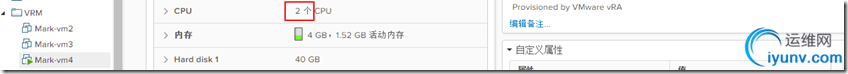 DSC00035.png