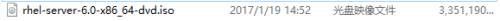 DSC0001.png