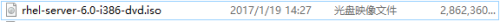 DSC0000.png