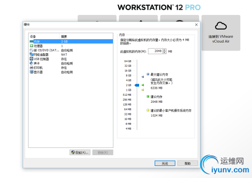 DSC0009.png