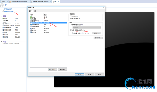 DSC00011.png