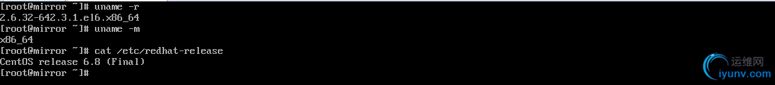 DSC0000.png