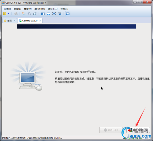 DSC00028.png