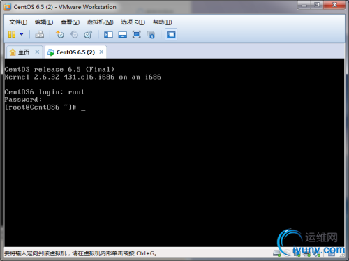DSC00031.png