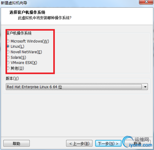 DSC0004.png