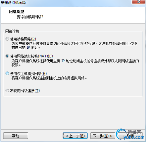 DSC0009.png
