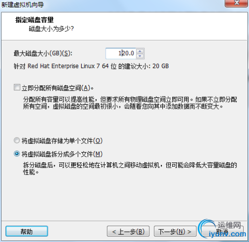 DSC00012.png