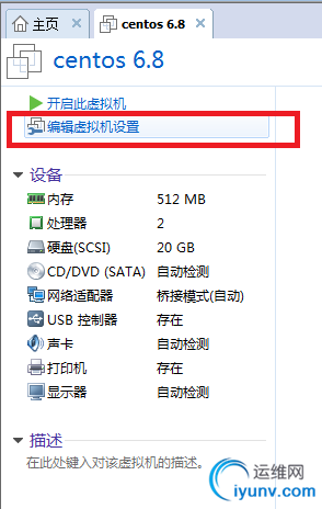 DSC00014.png
