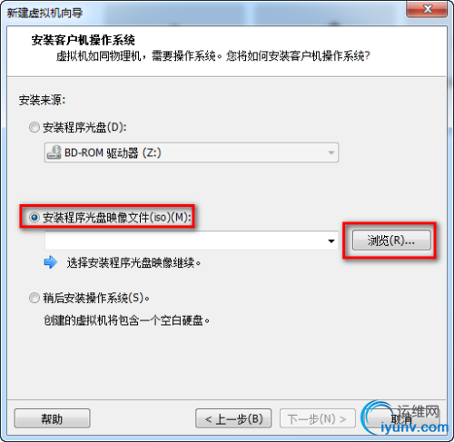 DSC0004.png