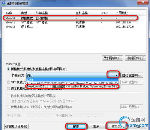 DSC0004.png