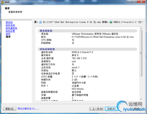 DSC0007.png