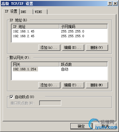 DSC0000.png