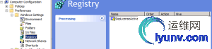 DSC0002.png