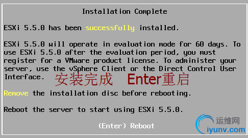 DSC00010.png