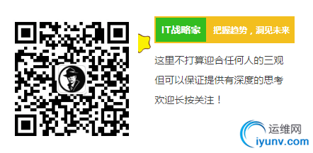DSC0005.png