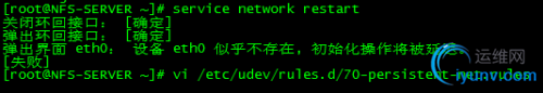 DSC0000.png
