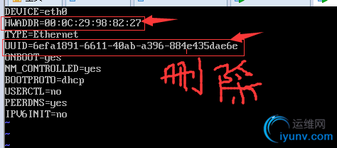 DSC0001.png