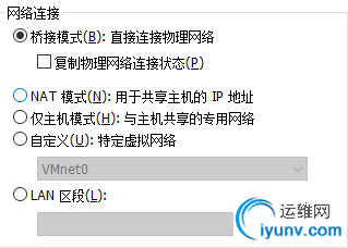 DSC0000.png
