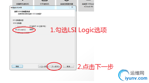 DSC00010.png