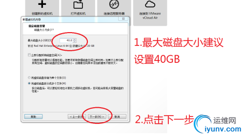 DSC00013.png