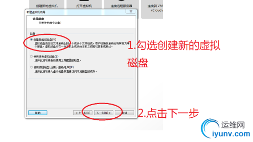 DSC00012.png
