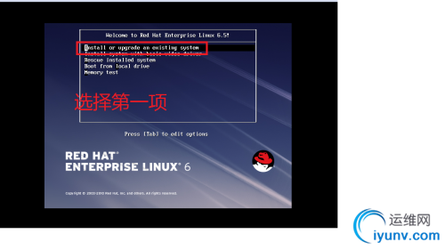 DSC00020.png