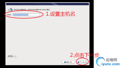 DSC00028.png