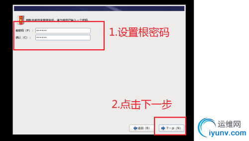 DSC00030.png
