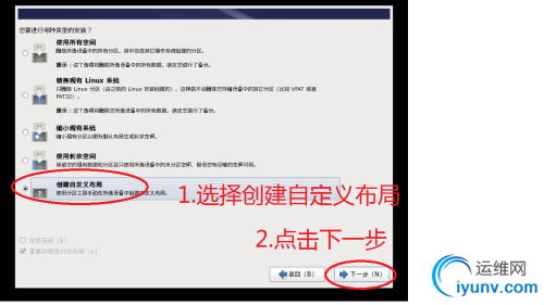 DSC00032.png