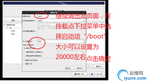 DSC00036.png