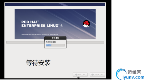 DSC00044.png