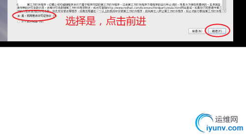 DSC00047.png