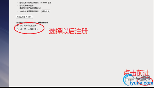 DSC00048.png